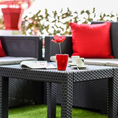 Hotel Auberge L'Estanquet Urt Zewnętrze zdjęcie