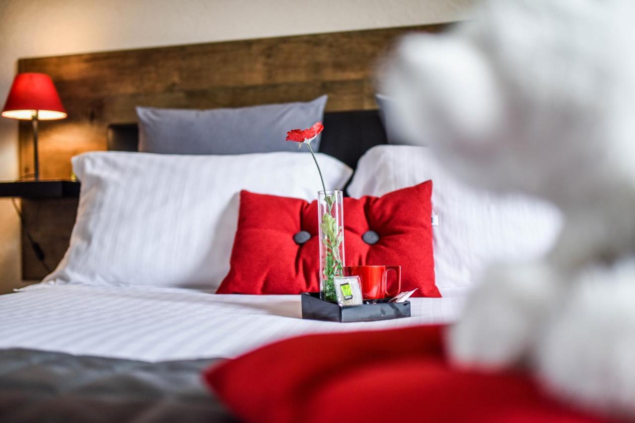 Hotel Auberge L'Estanquet Urt Zewnętrze zdjęcie