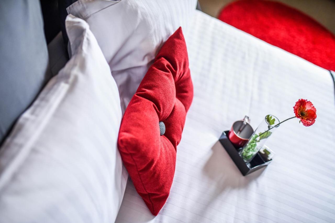 Hotel Auberge L'Estanquet Urt Zewnętrze zdjęcie